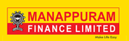 Mannapuram